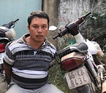 tin tuc phap luat chieu 2912 bat nghi can cuong buc nhieu phu nu ban ve so