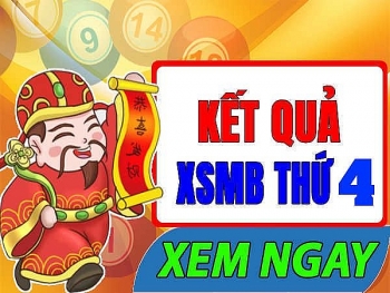 ket qua xsmb ngay 3012 du doan soi cau truc tiep xo so mien bac hom nay