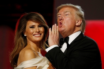trump danh bat obama soan ngoi nguoi dan ong duoc dan my nguong mo nhat nam 2020
