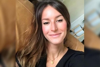 nguoi phu nu bi an duoc nghi pham vu no nashville tang hai can nha tro thanh tam diem dieu tra