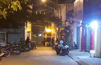 tin tuc phap luat sang 3112 khoi to nam thanh nien choi tro tinh duc dong gioi khien ban tinh tu vong