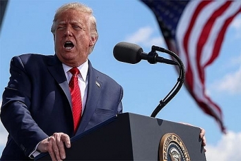thuong nghi si phe cong hoa tung don ung ho ong trump