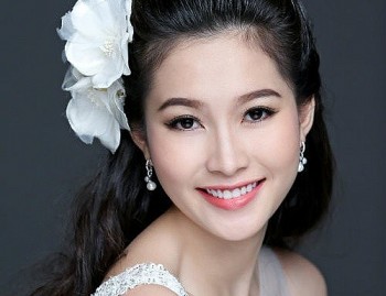 tu vi 12 cung hoang dao thang 122021 su tu tiep tuc lac buoc vo vong trong moi tinh don phuong