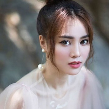 tu vi 12 cung hoang dao thang 122021 xu nu bat ngo nay no tinh yeu cong so voi mot dong nghiep quen