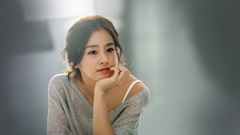 tu vi 12 cung hoang dao thang 122021 ma ket can hoc cach nhin truc dien vao noi tam nguoi khac