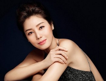 tu vi tuan moi 612 den 12122021 cung song tu nhan duoc loi bay to tu mot moi quan he map mo