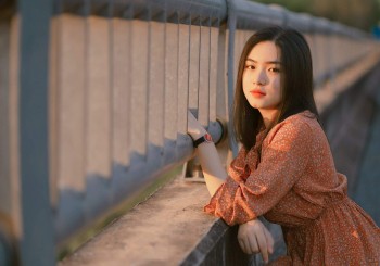 Tử vi tuần mới 6/12 đến 12/12/2021 cung Bọ Cạp: Các cặp đôi mải mê say đắm yêu đương