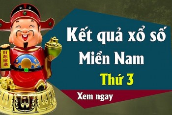 ket qua xsmn ngay 7122021 du doan soi cau truc tiep xo so mien nam hom nay