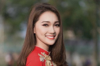 tu vi tuan moi 1312 den 19122021 cung kim nguu ba n co su c hu t tuye t vo i trong ma t nguo i kha c pha i