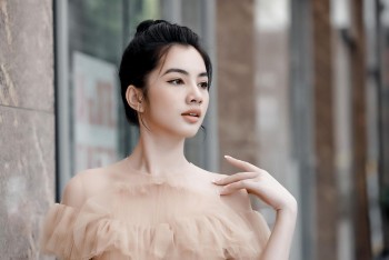 tu vi tuan moi 1312 den 19122021 cung nhan ma ca p doi se co nhu ng phu t giay he n ho la ng ma n ben nhau