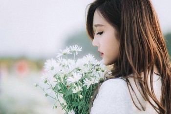 tu vi 12 cung hoang dao ngay 13122021 su tu can nuoi duong tinh yeu voi nghe nghiep cua minh