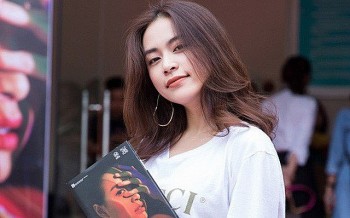 tu vi 12 cung hoang dao ngay 14122021 goc hop dan mang toi hang loat ve tinh vay quanh song tu