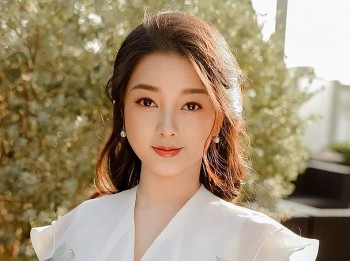tu vi 12 cung hoang dao ngay 14122021 suc hut cua cu giai co the khien quy nhan xuat hien
