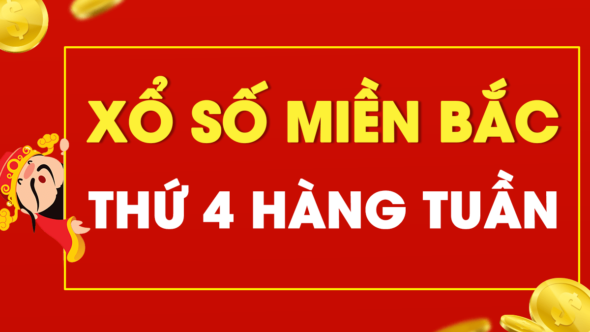 Kết quả XSMB ngày 15/12/2021 - Dự đoán, soi cầu trực tiếp xổ số miền Bắc hôm nay