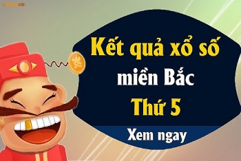 Kết quả XSMB ngày 16/12/2021 - Dự đoán, soi cầu trực tiếp xổ số miền Bắc hôm nay