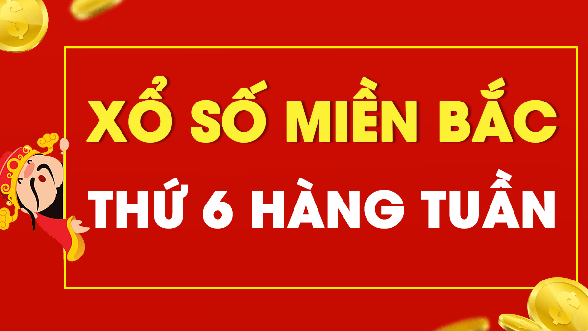 ket qua xsmb ngay 17122021 du doan soi cau truc tiep xo so mien bac hom nay