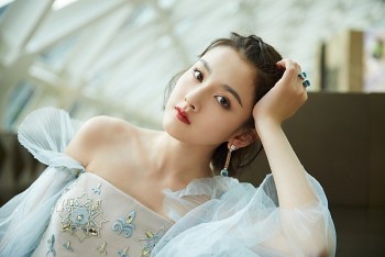 Tử vi tuần mới 20/12 đến 26/12/2021 cung Xử Nữ: Không nên vội vàng tiến tới với đối phương chỉ vì thấy cô đơn