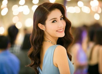 tu vi tuan moi 2012 den 26122021 cung song ngu can hoc cach hoa thuan hon voi dong nghiep neu muon thanh cong