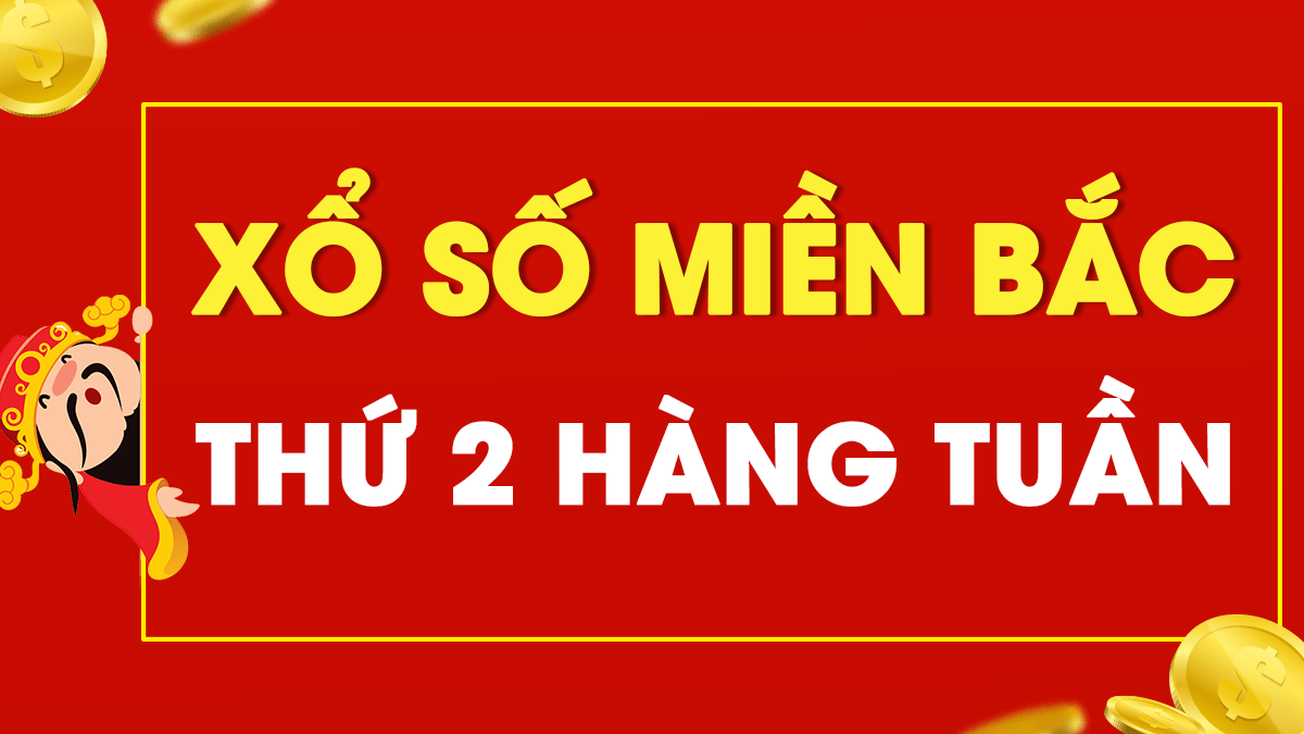 ket qua xsmb ngay 20122021 du doan soi cau truc tiep xo so mien bac hom nay