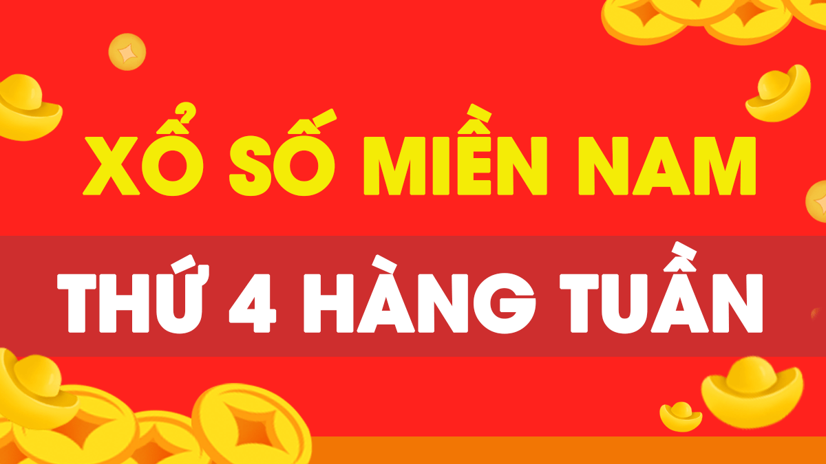 ket qua xsmn ngay 22122021 du doan soi cau truc tiep xo so mien nam hom nay