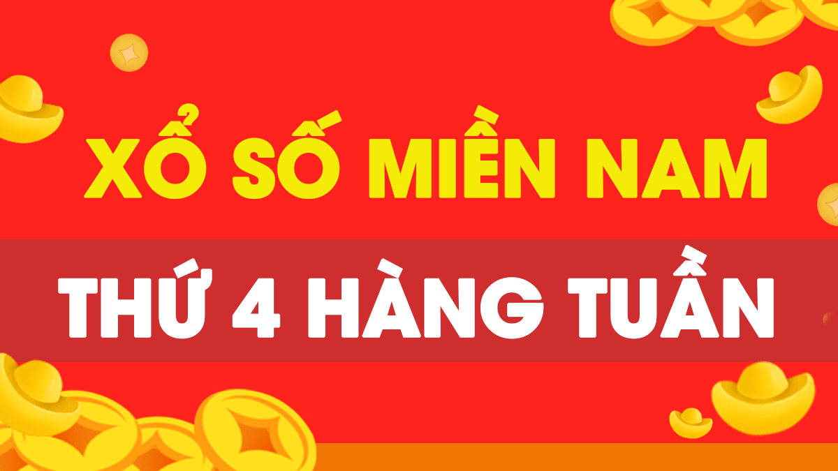 Kết quả XSMN ngày 22/12/2021 - Dự đoán, soi cầu trực tiếp xổ số miền Nam hôm nay