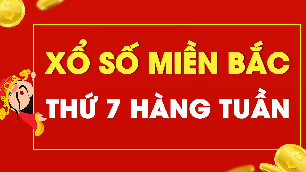 ket qua xsmb ngay 25122021 du doan soi cau truc tiep xo so mien bac hom nay