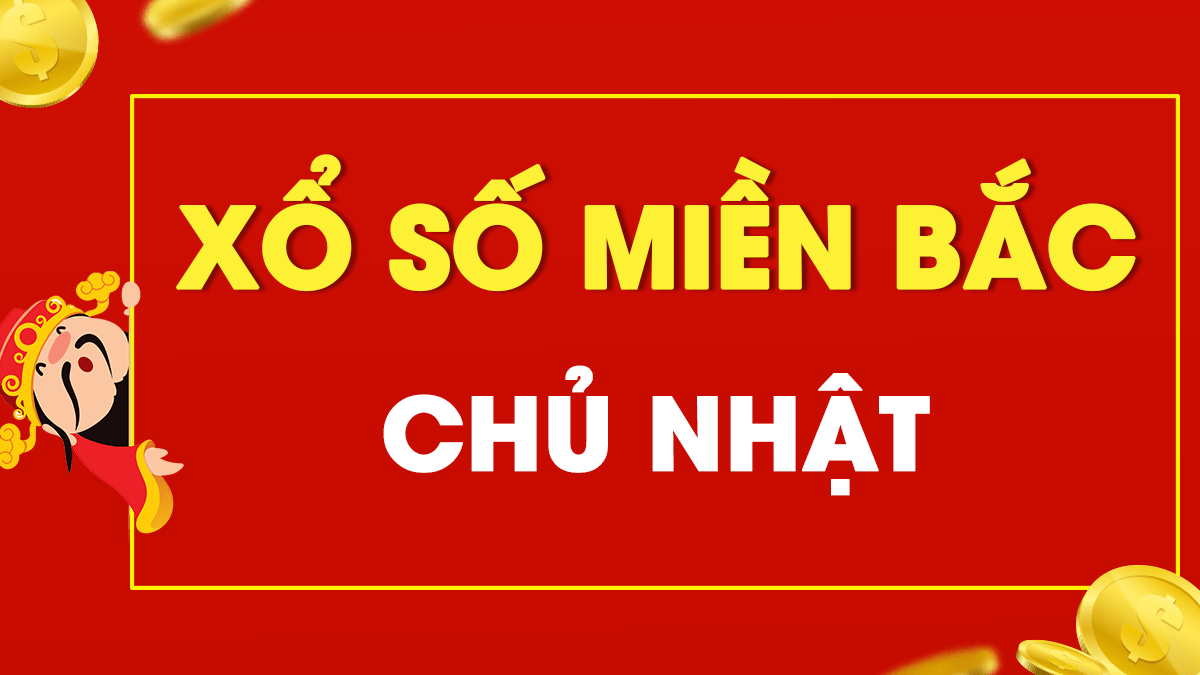 ket qua xsmb ngay 26122021 du doan soi cau truc tiep xo so mien bac hom nay