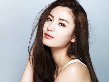 tu vi 12 cung hoang dao ngay 27122021 thoi diem ly tuong de su tu nam bat co hoi toa sang