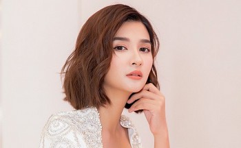 tu vi 12 cung hoang dao thang 12022 cung bao binh dung voi vang hua hen trong moi quan he yeu duong