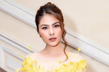 tu vi 12 cung hoang dao thang 12022 cung ma ket ban tich cuc theo duoi se khien doi phuong mem long