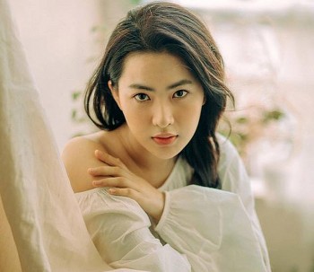 tu vi 12 cung hoang dao thang 12022 cung song tu quyet dinh buong bo qua khu de dang tay don hanh phuc moi