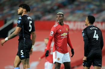 ket qua bang xep hang ngoai hang anh nha ngay 21 mu san bang diem so voi liverpool