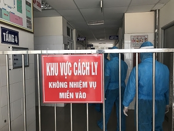 mot nguoi nhap canh trai phep tu campuchia vao vinh long da di nhieu noi