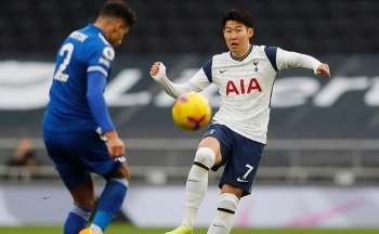 tottenham vs leeds 19h30 0201 link xem truc tiep xem online nhanh va ro net du doan ket qua chinh xac nhat