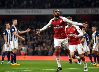 west brom vs arsenal 03h00 0301 link xem truc tiep xem online nhanh va ro net du doan ket qua chinh xac nhat