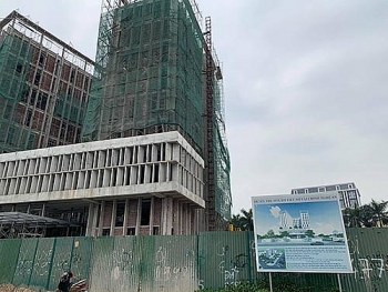 dut thang cuon tai cong trinh so tai chinh nghe an nhieu nguoi thuong vong