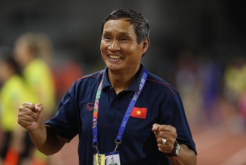hlv mai duc chung he mo co hoi dt nu viet nam du world cup