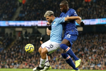 link tran chelsea vs man city xem truc tiep kenh nao nhan dinh ty so soi keo