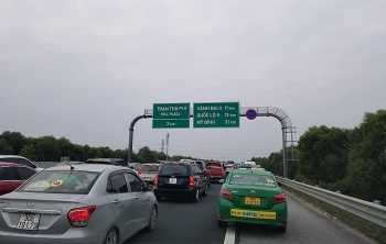 nhieu cua ngo vao ha noi that thu