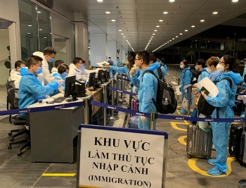 bo y te mo cao diem phong chong dai dich den tet tan suu