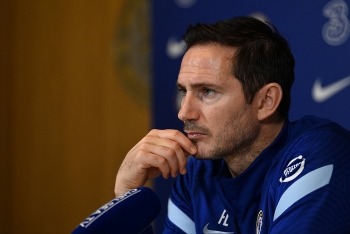 thua tham man city hlv frank lampard van yen vi