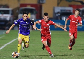 tran tranh sieu cup quoc gia 2020 giua viettel vs ha noi fc dien ra khi nao o dau