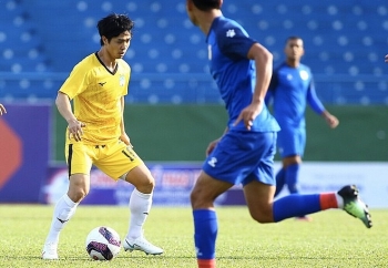 video xem lai toan bo tran hagl vs khanh hoa kiatisak co chien thang dau tay