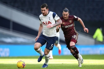 link truc tiep tottenham vs brentford xem truc tiep online nhan dinh ty so soi keo