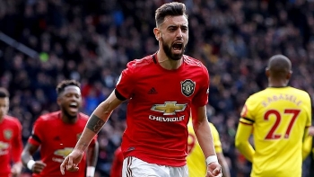 link truc tiep mu vs man city xem truc tiep online nhan dinh ty so soi keo