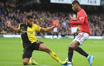 lich thi dau vong vong 3 cup fa 20202021 mu chelsea de tho liverpool gap hon da tang