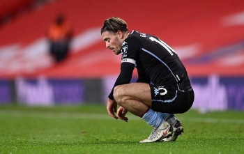 vong 3 cup fa 202021 vi covid 19 aston villa dung cau thu tre de dau liverpool