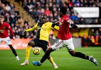 link truc tiep mu vs watford xem truc tiep online nhan dinh ty so soi keo