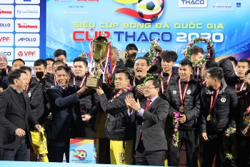 trung ve toa sang ha noi lan thu 4 doat sieu cup quoc gia