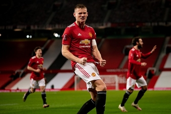 ket qua vong 3 cup fa 202021 ngay 101 mu vuot kho arsenal vo oa trong hiep phu